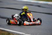 kart dimanche (635)